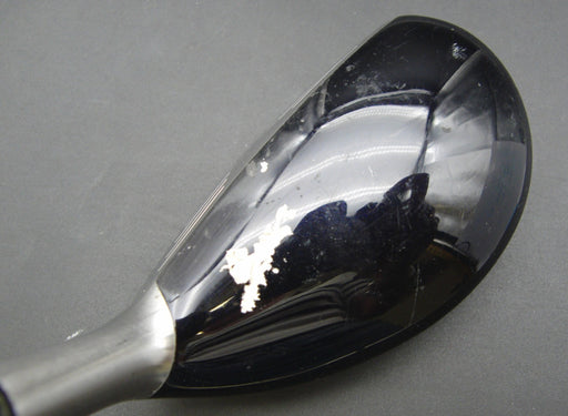 productimage