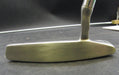 Ping PAL 2 Putter 88cm Length Steel Shaft PSYKO Grip