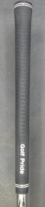 8967570