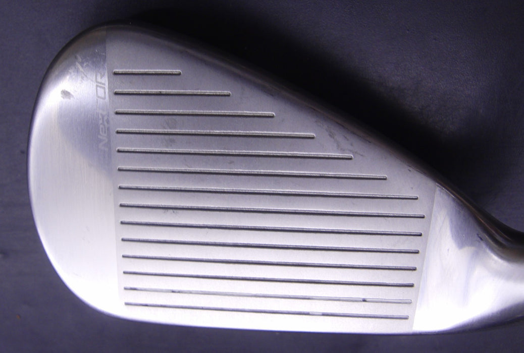 Nike VRS Covert 2.0 6 Iron Regular Graphite Shaft Golf Pride Grip