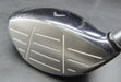 Callaway Big Bertha Steelhead Plus 4+ Wood Firm Graphite Shaft Callaway Grip