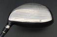 Macgregor Mactec iX400 NV2 10° Driver Regular Graphite Shaft Golf Pride Grip