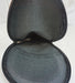 Vintage Spalding Carry Golf Clubs Bag