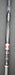 Srixon XXIO Driver Stiff Graphite Shaft XXIO Grip & XXIO HeadCover
