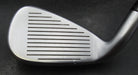 Cobra F-Max Air Speed 5 Iron Seniors Graphite Shaft Lamkin Grip