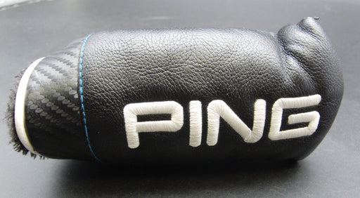 Ping Sigma 2 Putter Head Cover