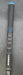Callaway Jaws MD5 54° Sand Wedge Stiff Steel Shaft Lamkin Grip*