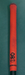 8875479