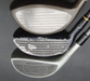 Set of Byron Hyblade 17-4 PH 3-SW + Driver + 3 Wood + 5 Wood + Putter