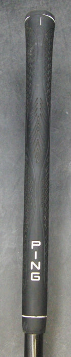 Ping Eye 2 Orange Dot 5 Iron Regular Graphite Shaft Ping Grip