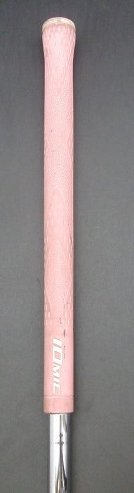 8967105