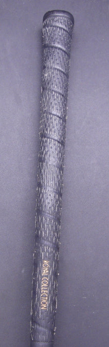 8956400