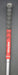 8967205