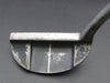 Left-Handed Arrowtube X9 Putter 84cm Playing Length Steel Shaft Chaucer Grip