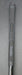 Callaway Razr 9.5° Driver Regular Graphite Shaft Tour Edge Grip