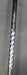 PRGR RS 5 Wood Regular Graphite Shaft Black Grip