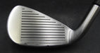 Taylormade R7 4 Iron Regular Steel Shaft Golf Pride Grip (No Badge)