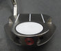 Odyssey O Works Tour R-Ball Putter Steel Shaft 86.5cm Length Odyssey Grip*