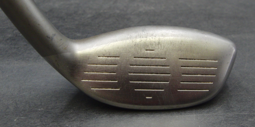 Left Handed Ping G5L 30° Hybrid Ladies Graphite Shaft Ping Grip