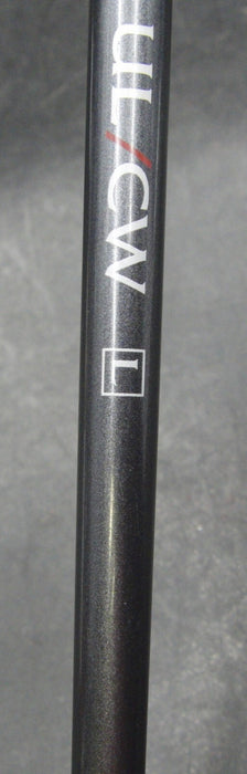 Ladies Callaway Big Bertha 2002 54° Sand Wedge Ladies Graphite Shaft
