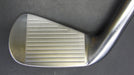 Titleist 718 CB Forged 5 Iron Stiff Steel Shaft Saplize Grip