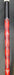 8978954