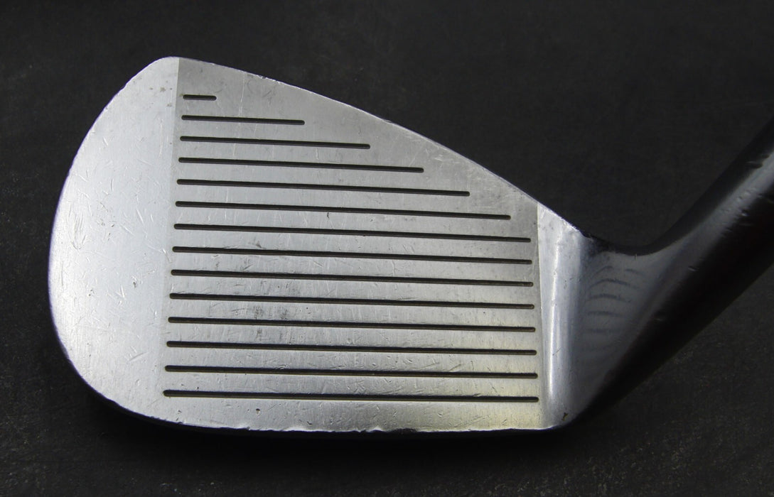 Bridgestone Tourstage NB-32 Forged Pitching Wedge Stiff Steel Shaft