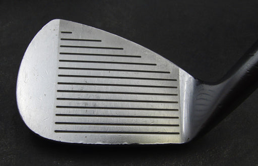 Bridgestone Tourstage NB-32 Forged Pitching Wedge Stiff Steel Shaft