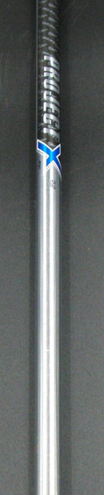 Adams XTD A Tour 9 Iron Regular Graphite Shaft Taylormade Grip