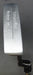 MacGregor Titled Mac Putter Steel Shaft 88.5cm Length Black Grip