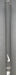 Nike CCi 3 Iron Stiff Steel Shaft Nike Grip