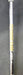 Ping Blueprint Forged Blue Dot 4 Iron Extra Stiff Steel Shaft Golf Pride Grip
