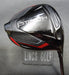 TaylorMade Stealth 9º Driver Regular (Optional) Graphite Shaft Benross Grip