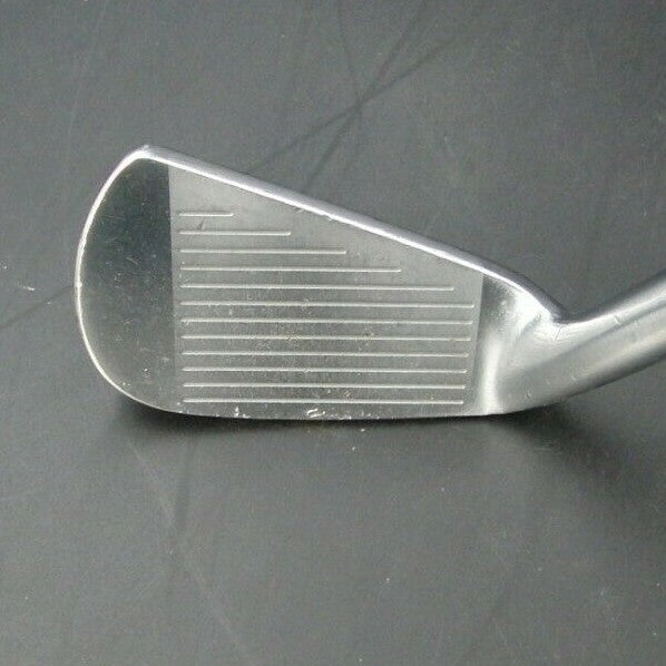 Mizuno PRO Power Blade 7 Iron Stiff Steel Shaft Golf Pride Grip