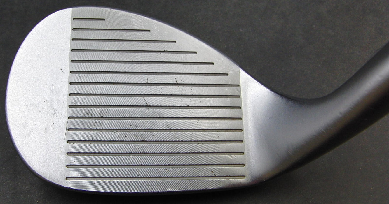 Bridgestone Tourstage 56° Sand Wedge Extra Stiff Steel Shaft Golf Pride Grip