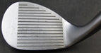 Bridgestone Tourstage 56° Sand Wedge Extra Stiff Steel Shaft Golf Pride Grip