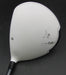 TaylorMade SLDR 460 10° Driver Stiff Graphite Shaft TaylorMade Grip