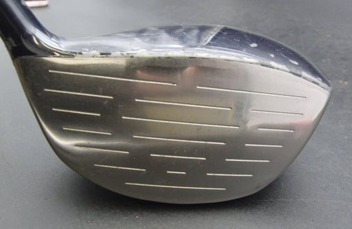 Left-Handed Marvelous MX400 10.5° Driver Regular Graphite Shaft Marvelous Grip