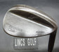 Founders Club Forged 52° Gap Wedge Regular Steel Shaft Founders Club Grip