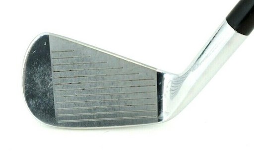 Nike Blades 4 Iron Stiff Steel Shaft Golf Pride Grip