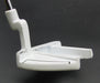 Nex Junior Putter 75cm Playing Length Steel Shaft Nex Grip