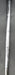 Odyssey White Hot XG #1 Putter 88cm Length Steel Shaft PSYKO Grip