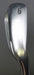 Callaway Apex Forged 9 Iron Regular Graphite Shaft Golf Pride Grip