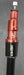 Shaft for TaylorMade R15 3 Wood TM1-115 Regular Graphite Shaft