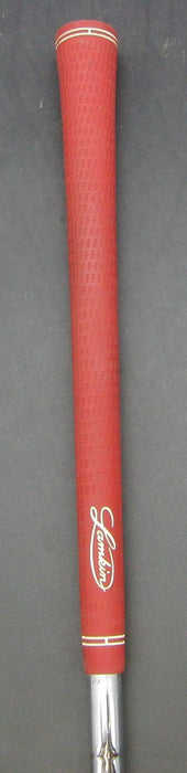 8968800