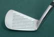 Mizuno Tour Proven TP11 5 Iron Stiff Steel Shaft Golf Pride Grip