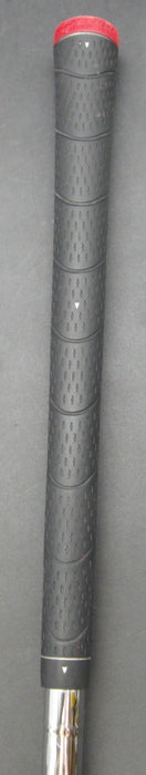 TaylorMade Burner 2009 5 Iron Regular Steel Shaft TaylorMade Grip