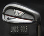 Nike VR Forged Pitching Wedge Regular Steel Shaft Golf Pride Grip