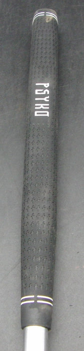 8948080