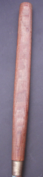 8882010